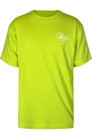 SikSilk T-Shirt