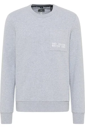 Dreimaster Sweatshirt 
