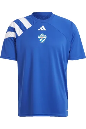 adidas Funktionsshirt