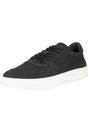 GARMENT PROJECT Sneaker 