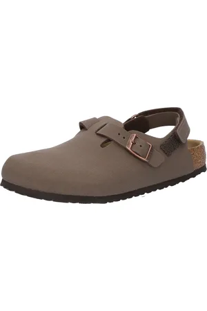 Birkenstock Pantolette 