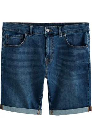 Next Shorts