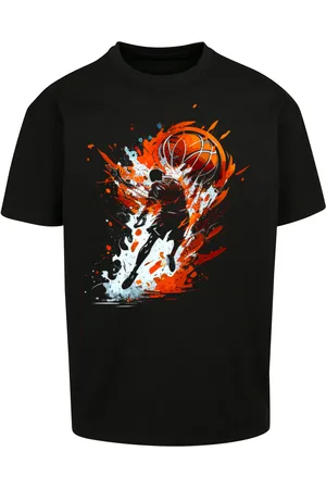 F4NT4STIC T-Shirt 
