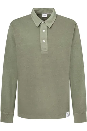 Pepe Jeans Shirt 