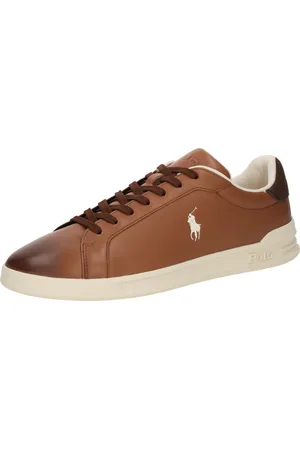 Ralph Lauren Sneaker