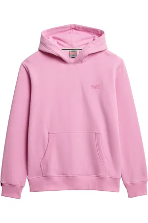 Superdry Sweatshirt 