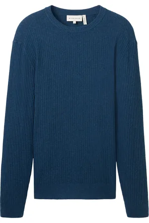 TOM TAILOR Pullover