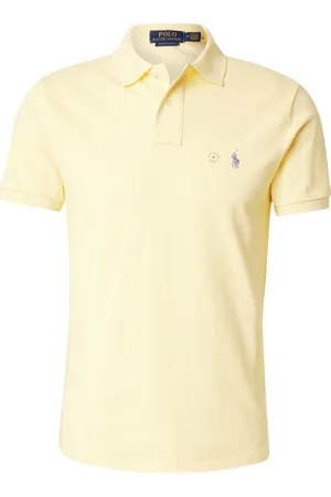 Ralph Lauren Poloshirt