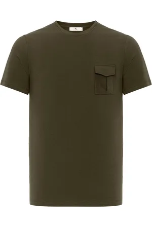 Daniel Hills Shirt