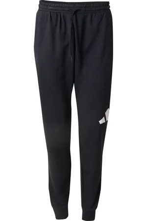 adidas Sporthose