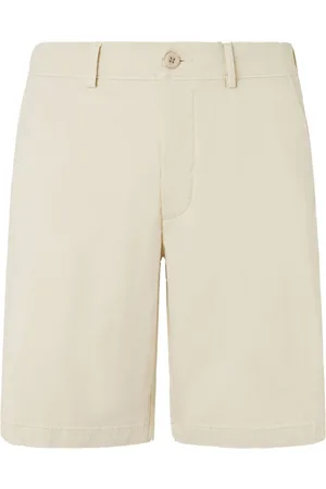 Pepe Jeans Shorts