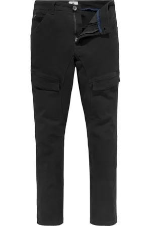AJC Cargohose