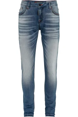 Cipo & Baxx Jeans