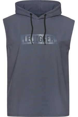 AUTHENTIC LE JOGGER Sweatshirt