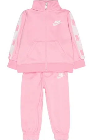 Nike Jogginganzug