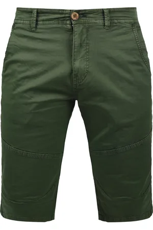 Blend Hose