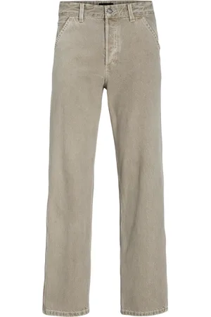 JACK & JONES Jeans 