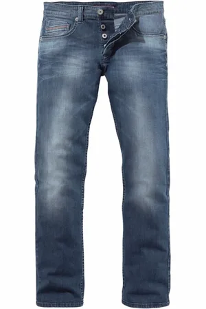 Bruno Banani Jeans