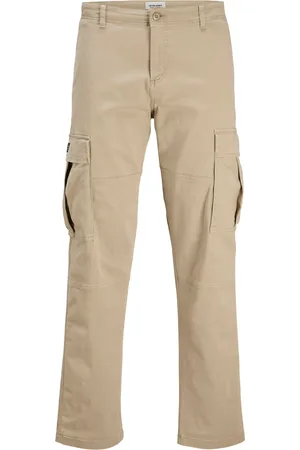 JACK & JONES Hose 