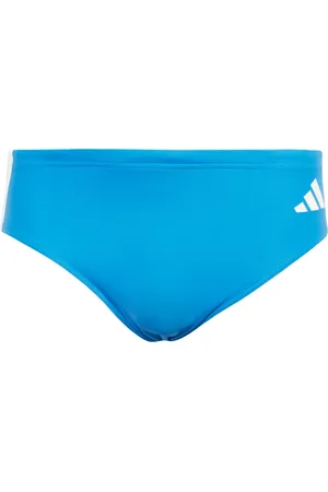 adidas Sportbadehose