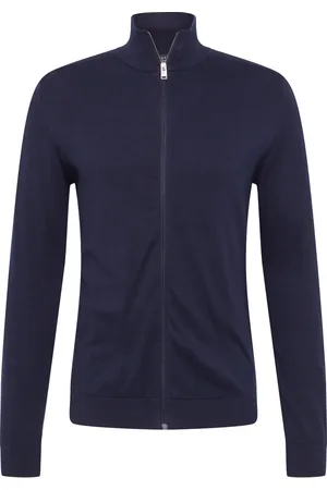 SELECTED Strickjacke 