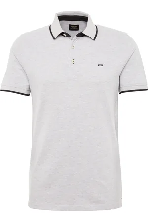 JACK & JONES Poloshirt 