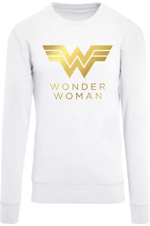 F4NT4STIC Sweatshirt 