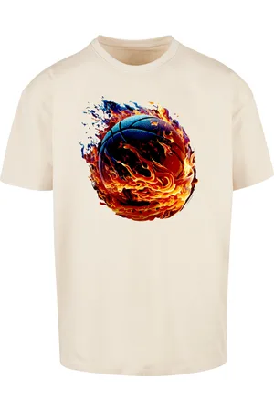 F4NT4STIC T-Shirt 