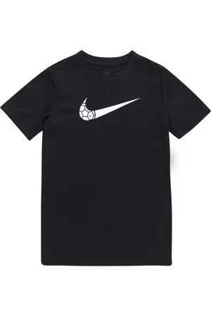 Nike Funktionsshirt