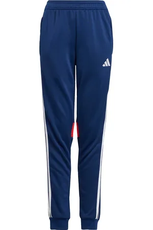 adidas Sporthose 
