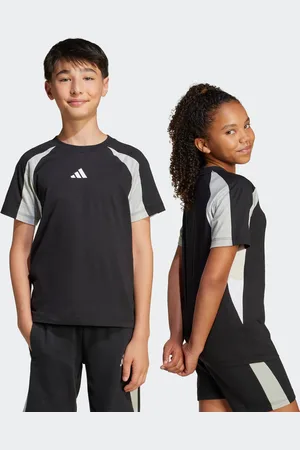 adidas Funktionsshirt