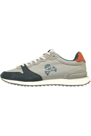 SCALPERS Sneaker 