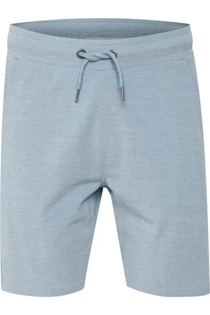 Blend Hose 