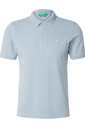 Benetton Poloshirt