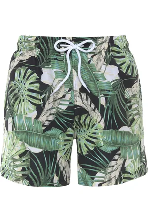 QS by s.Oliver Badeshorts