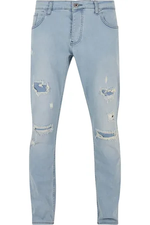 2Y Jeans