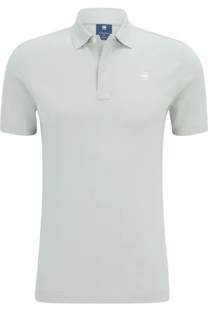 G-Star Poloshirt 