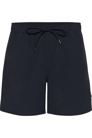 Matinique Badeshorts 