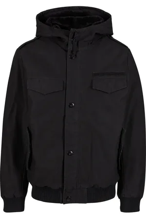 Brandit Jacke 