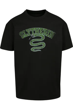 F4NT4STIC T-Shirt 
