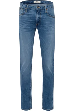 Cross Jeans Jeans 
