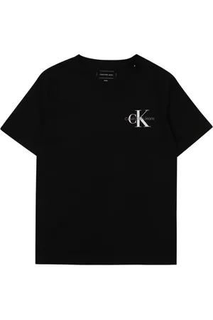 Calvin Klein T-Shirt