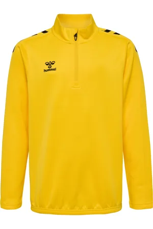 Hummel Sportsweatshirt