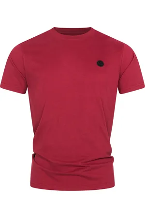 Kronstadt T-Shirt 