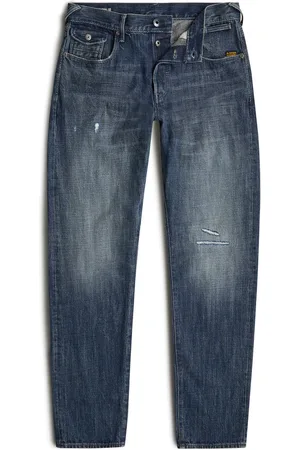 G-Star Jeans