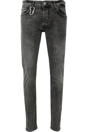 2Y Jeans