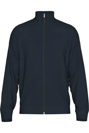 SELECTED Strickjacke 