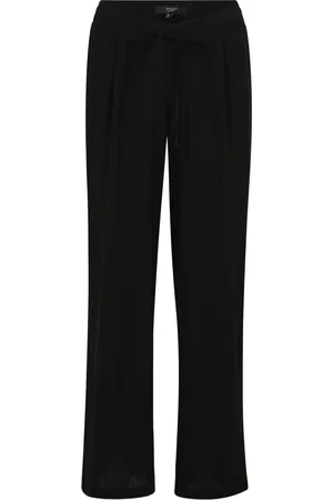 VERO MODA Hose 