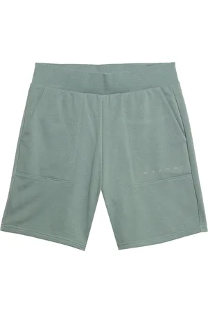 4F Sporthose