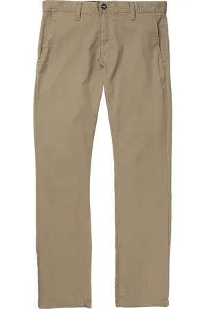 Volcom Hose 